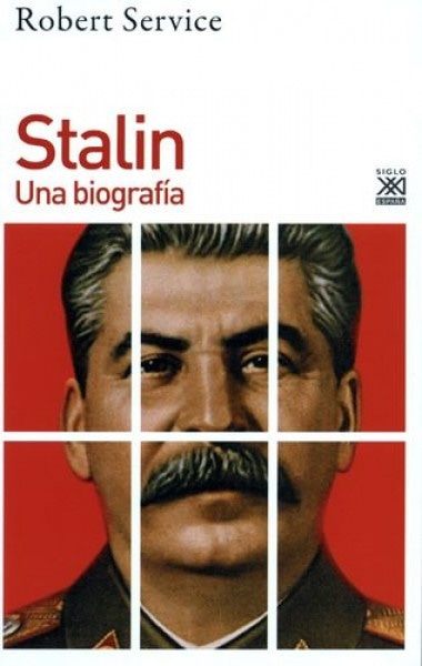STALIN