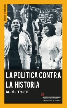 COMO TERMINARA EL CAPITALISMO? (Nuevo)