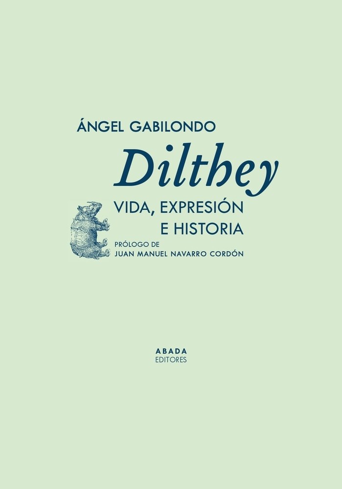 DILTHEY (Nuevo)