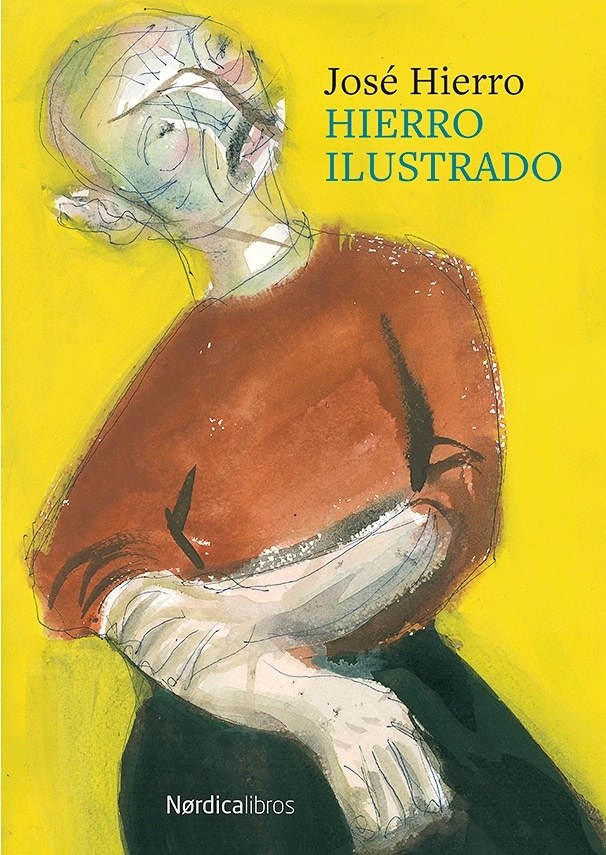 HIERRO ILUSTRADO