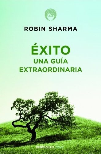 EXITO.UNA GUIA EXTRAORDINARIA