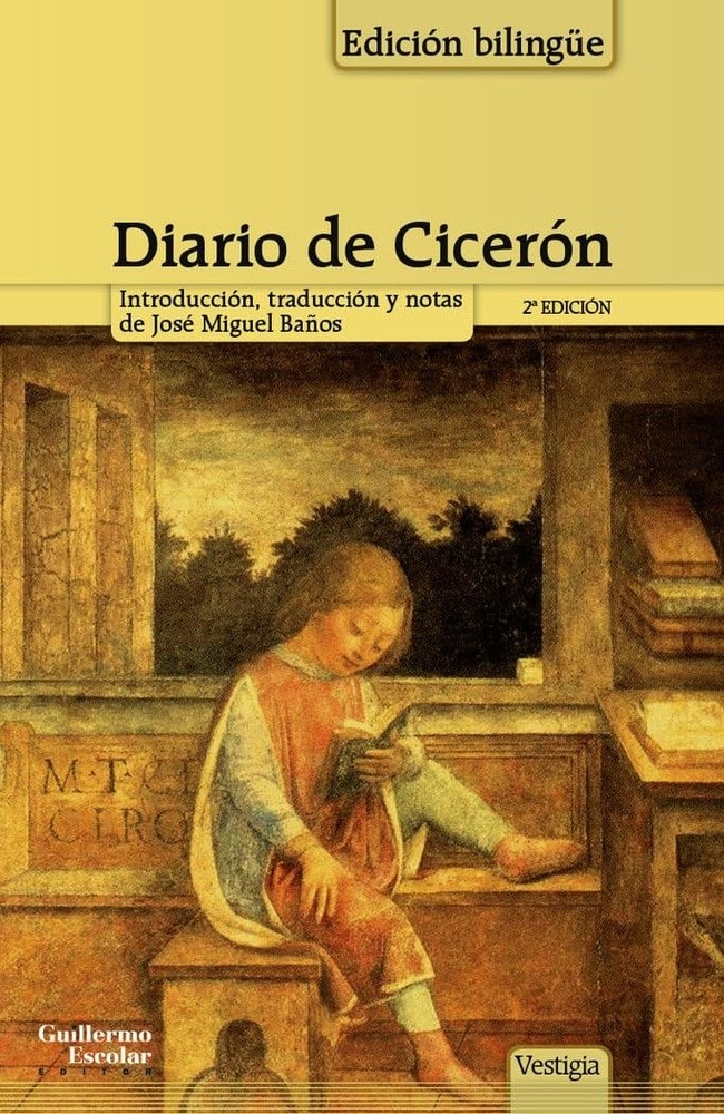 DIARIO
