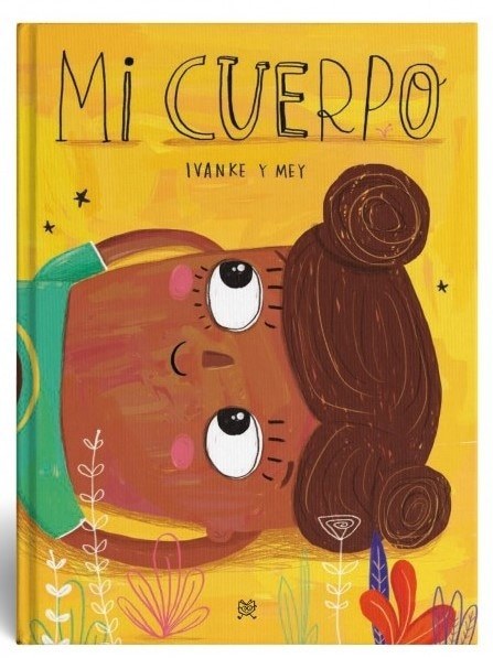 MI CUERPO (Nuevo)