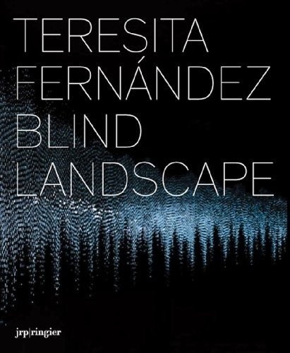 BLIND LANDSCAPE (Nuevo)
