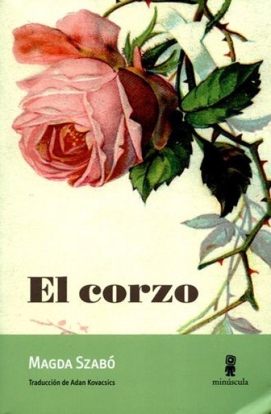 EL CORZO