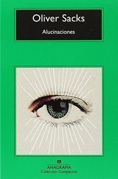 ALUCINACIONES