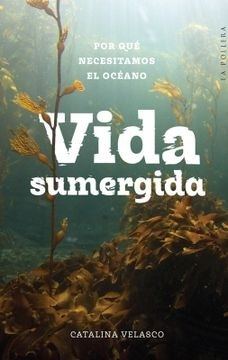 VIDA SUMERGIDA (Nuevo)