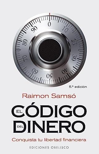 CODIGO DEL DINERO, EL (Nuevo)