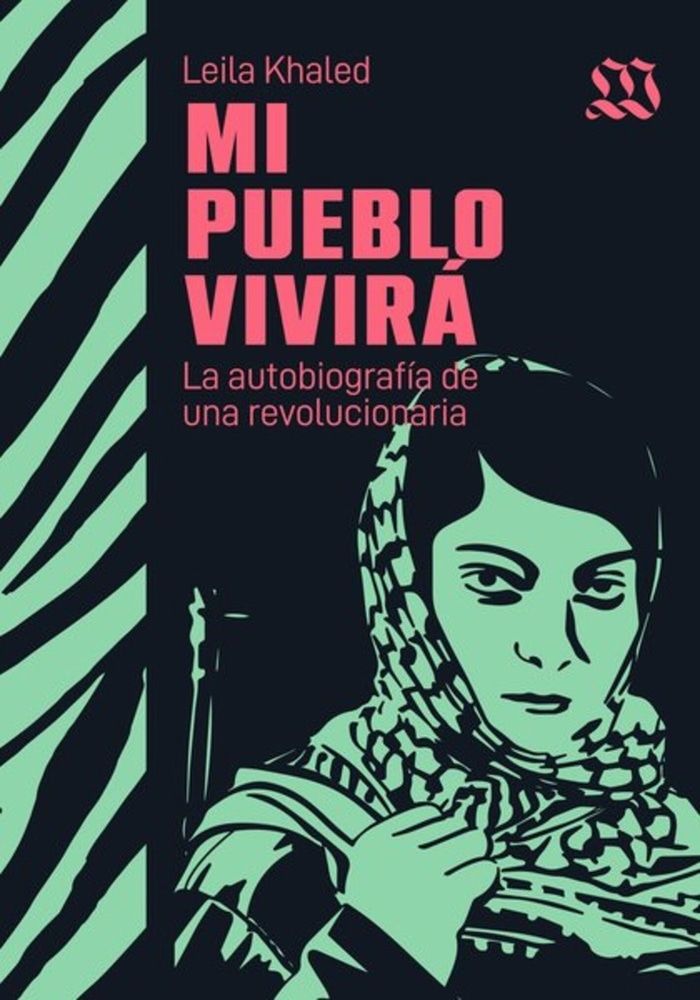 MI PUEBLO VIVIRA