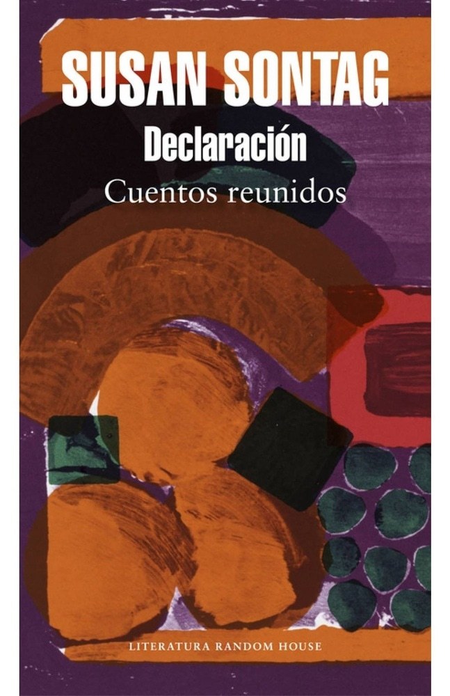 DECLARACIÓN