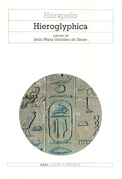 HIEROGLYPHICA