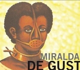 DE GUSTIBUS NON DISBUTANDUM