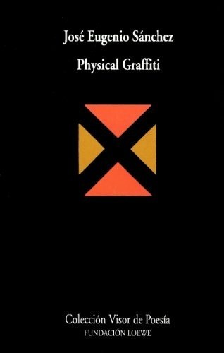 PHYSICAL GRAFFITI