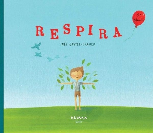 RESPIRA (Nuevo)