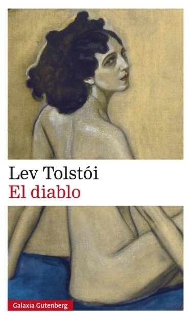 EL DIABLO