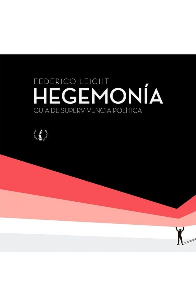 HEGEMONÍA