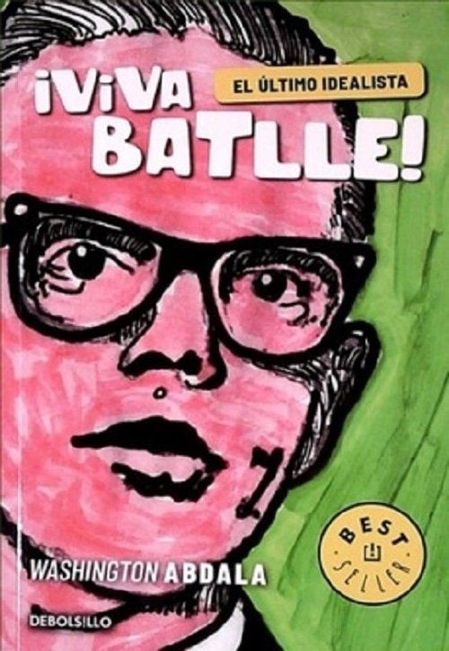 VIVA BATLLE