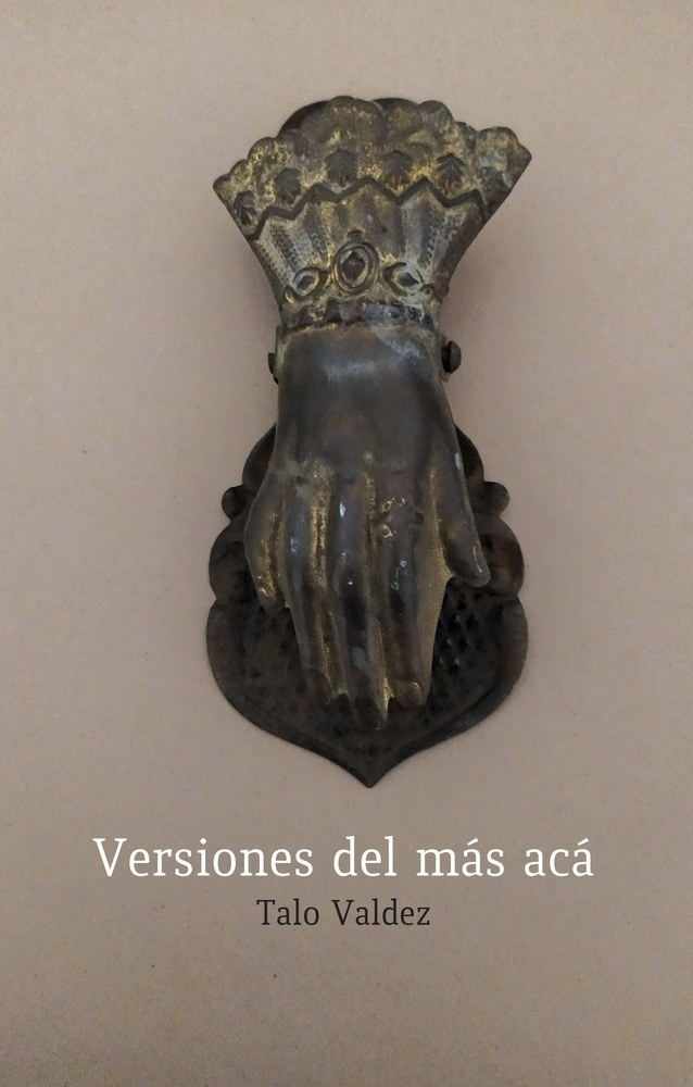 VERSIONES DEL MAS ACA