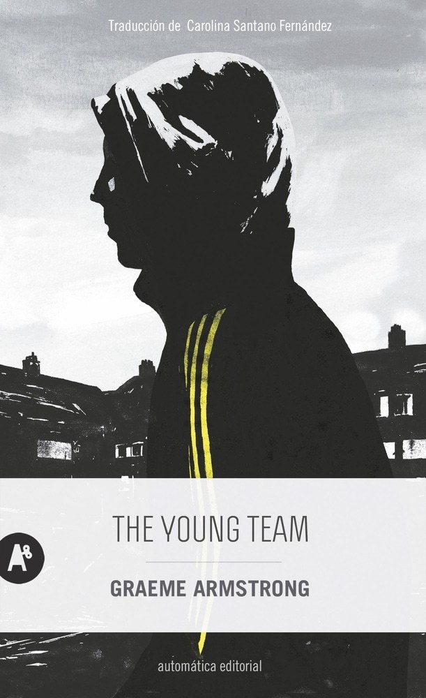 THE YOUNG TEM