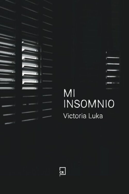 MI INSOMNIO