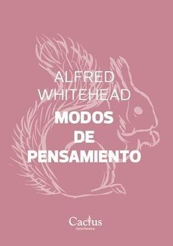 MODOS DE PENSAMIENTO (Nuevo)