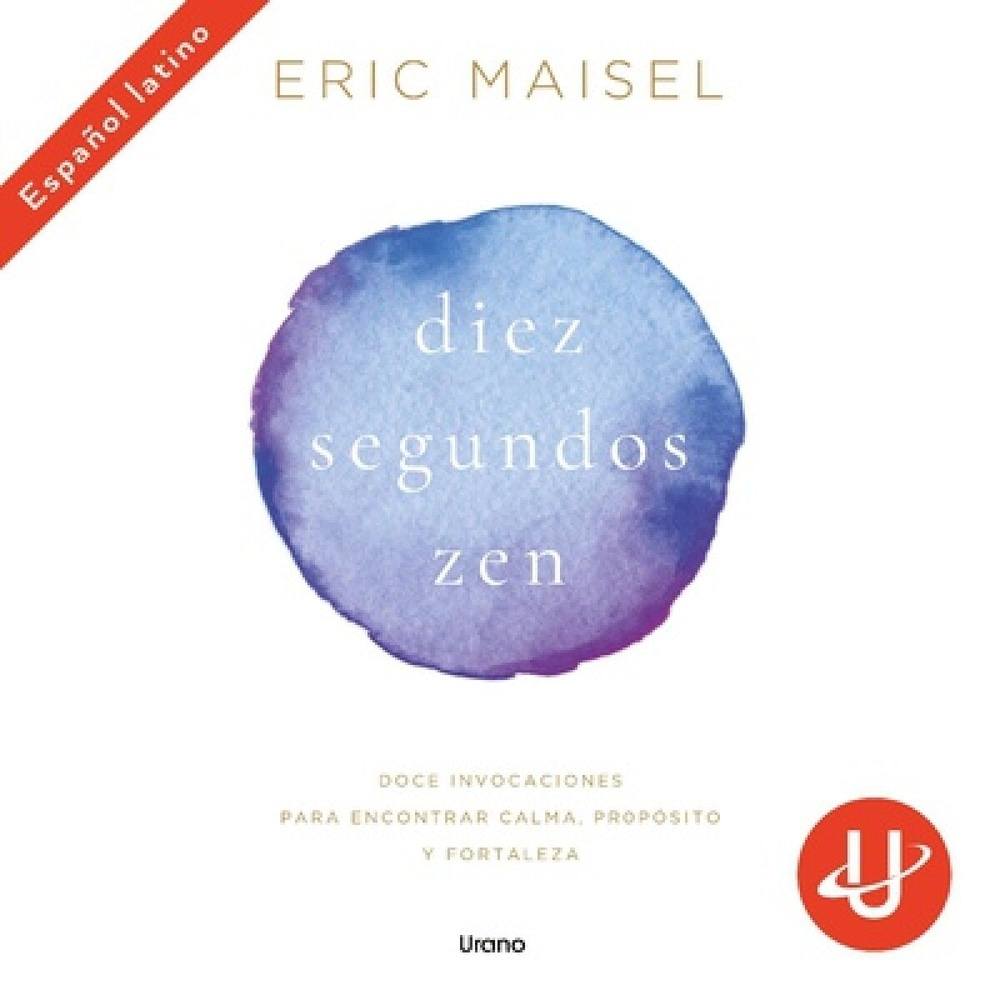 DIEZ SEGUNDOS ZEN