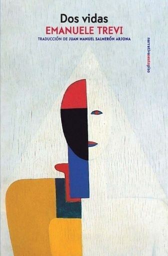 DOS VIDAS (Nuevo)