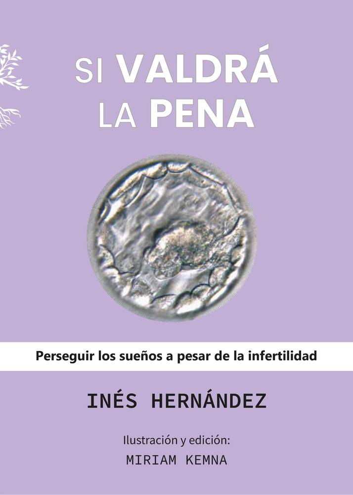 SI VALDRA LA PENA