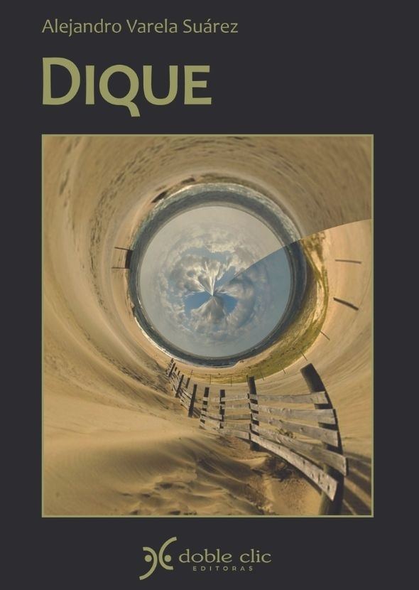 DIQUE