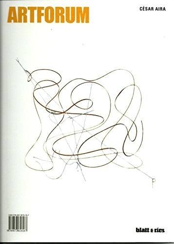 ARTFORUM