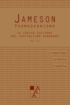 POSMODERNISMO VOL. 2.