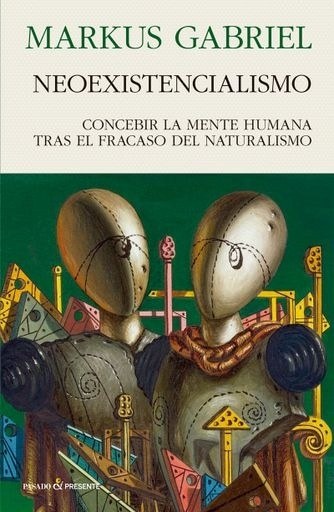 NEOEXISTENCIALISMO