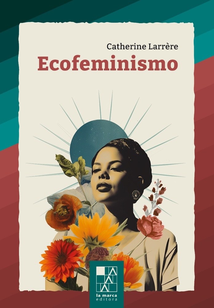 ECOFEMINISMO (Nuevo)