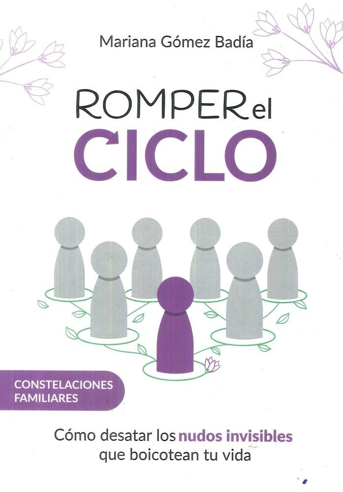 ROMPER EL CICLO