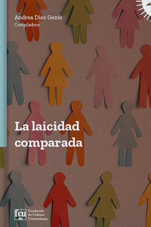 LA LAICIDAD COMPARADA