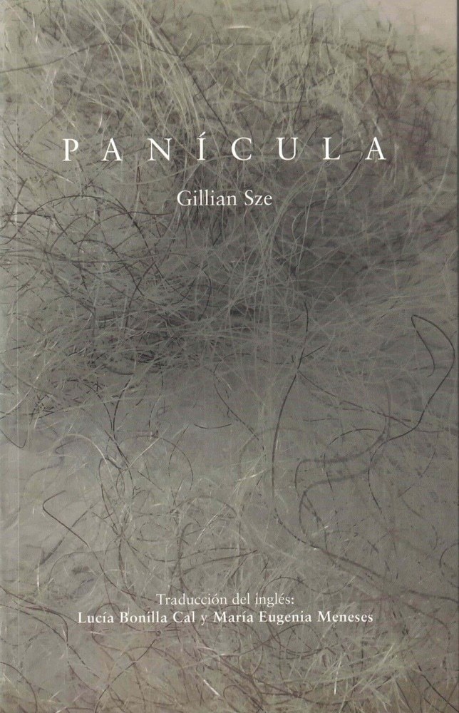 PANICULA