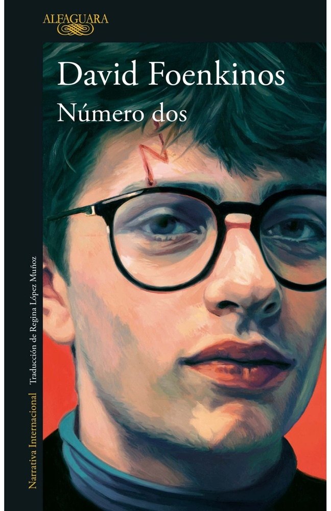 NUMERO DOS