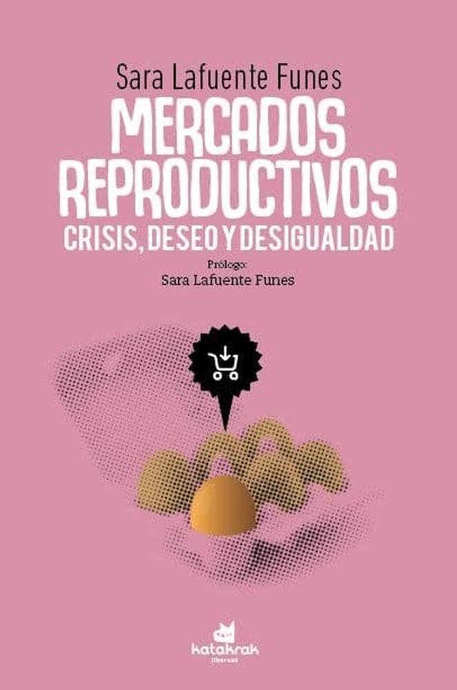 MERCADOS REPRODUCTIVOS