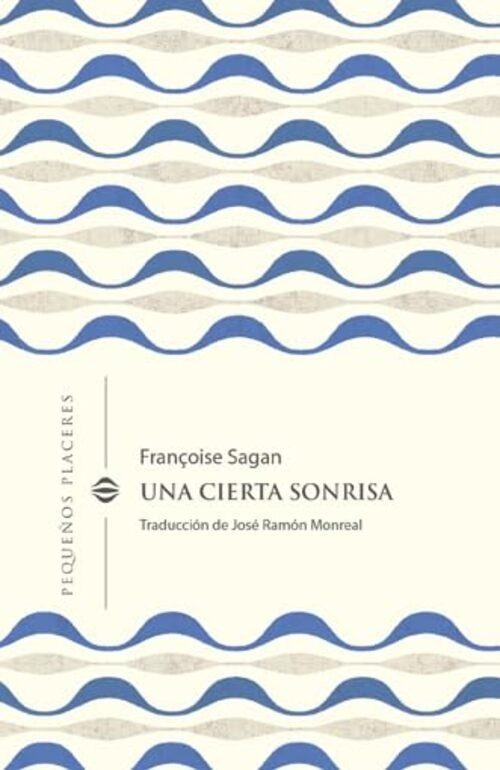 AQUEL SOFOCANTE VERANO