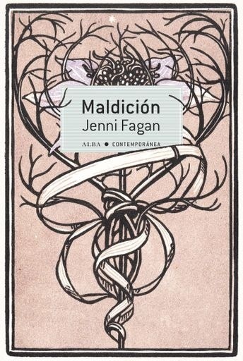 MALDICION