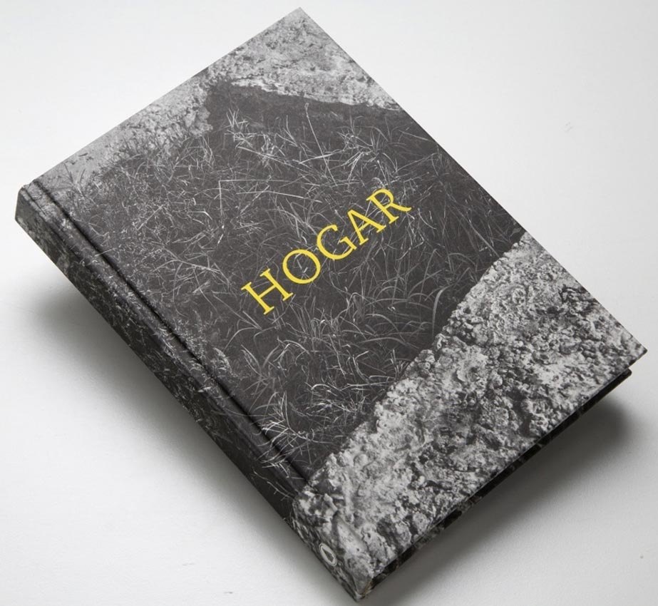 HOGAR (Nuevo)