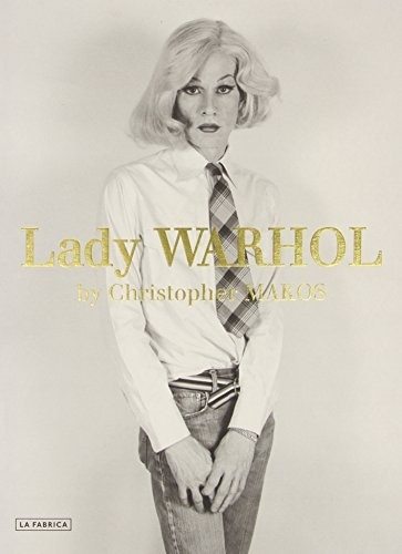 LADY WARHOL