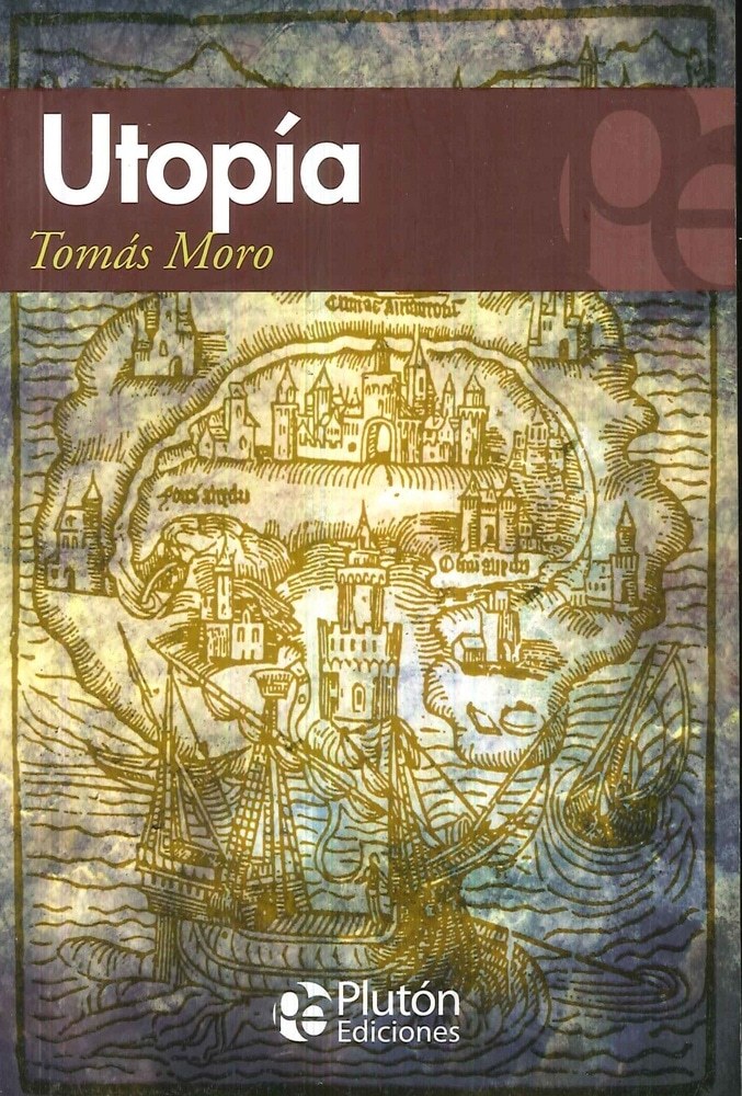 UTOPIA