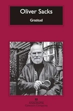 GRATITUD