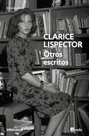 OTROS ESCRITOS
