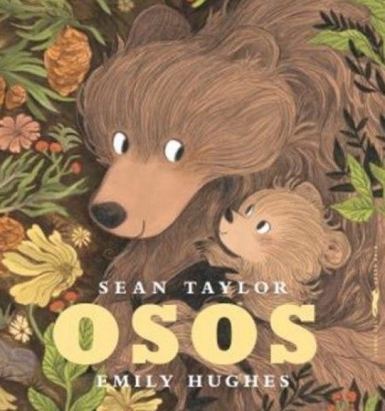 OSOS