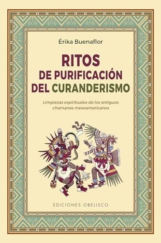 RITOS DE PURIFICACIÓN DEL CURANDERISMO