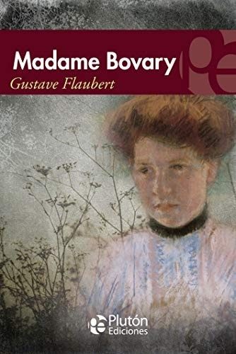 MADAME BOVARY