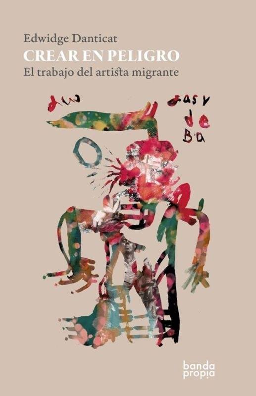 CREAR EN PELIGRO (Nuevo)