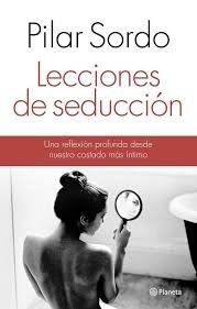 LECCIONES DE SEDUCCIÓN